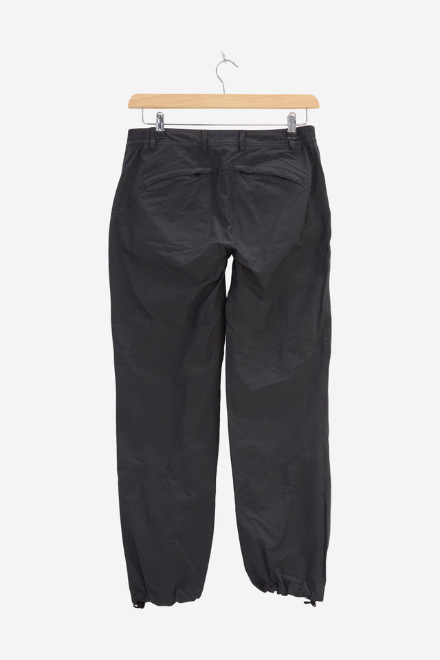 Freizeithose für Damen