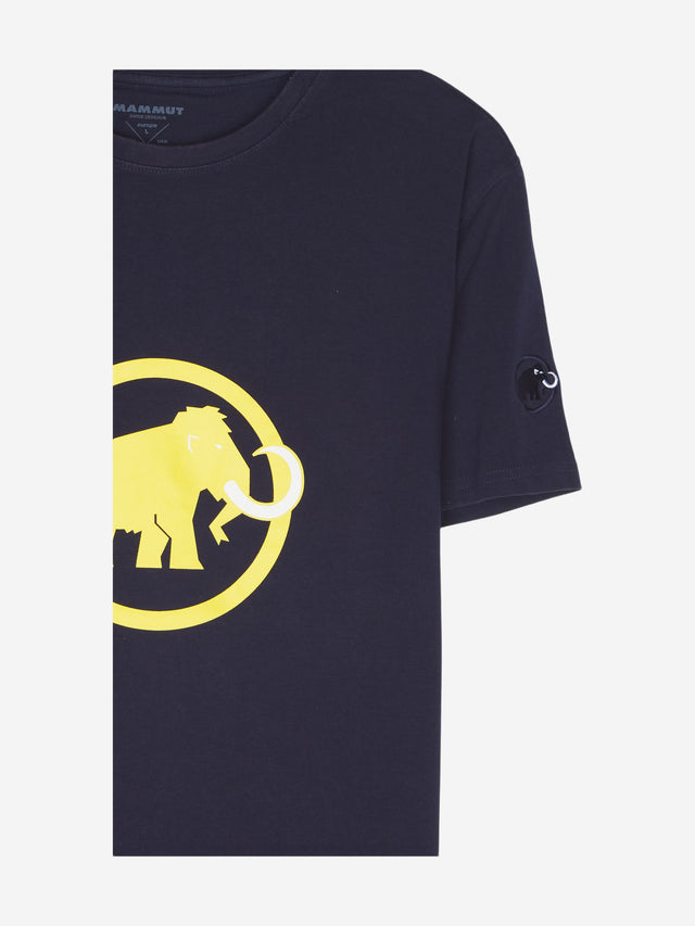 T-Shirt für Herren