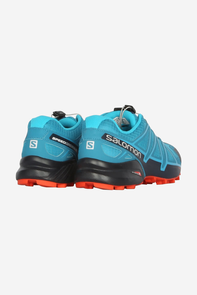 Laufschuhe & Trailrunningschuhe für Herren