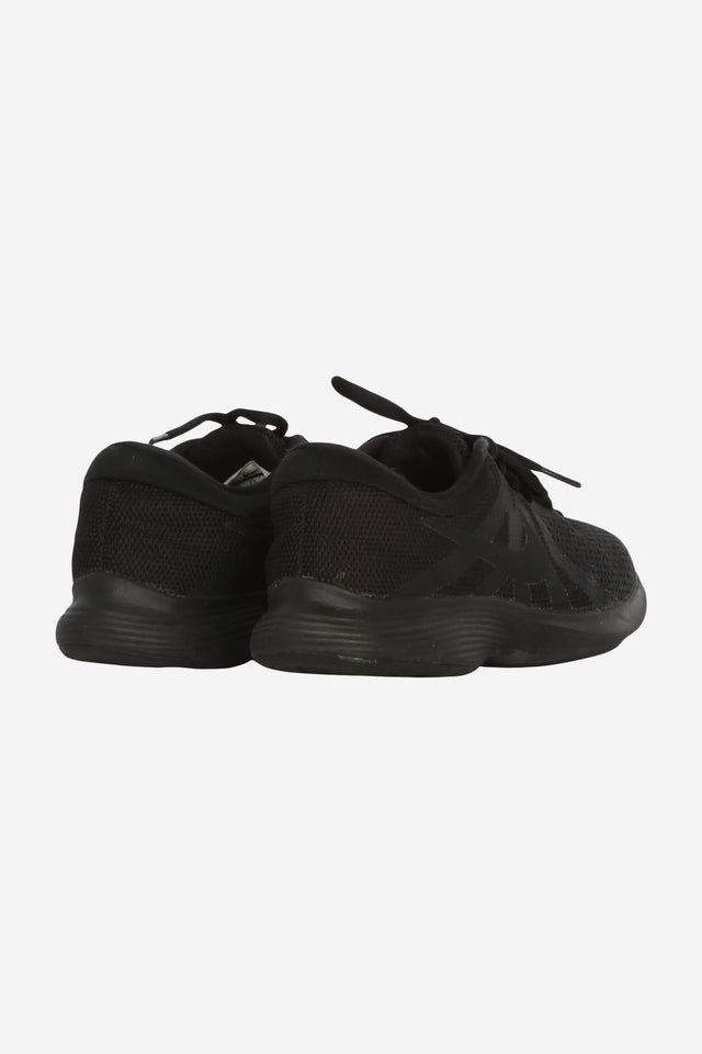 Laufschuhe & Trailrunningschuhe für Herren