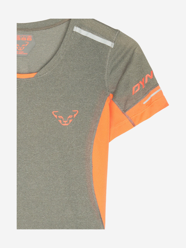 T-Shirt für Damen