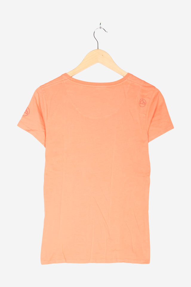 T-Shirt für Damen