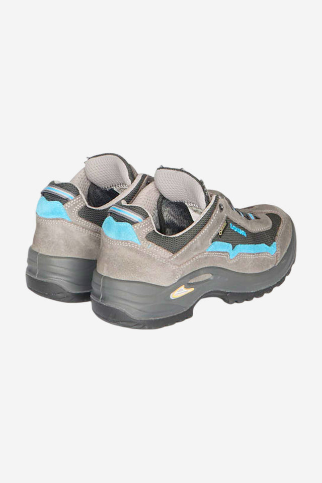 Freizeitschuhe für Damen