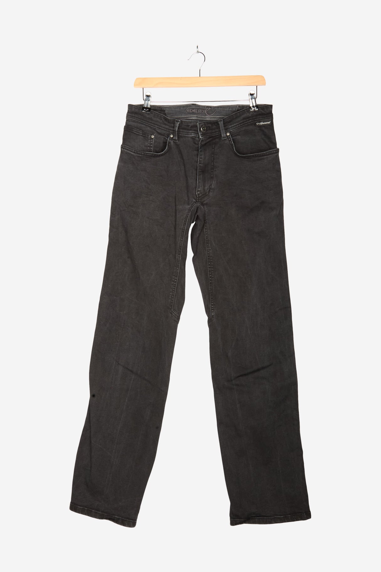 Kletterhose für Herren