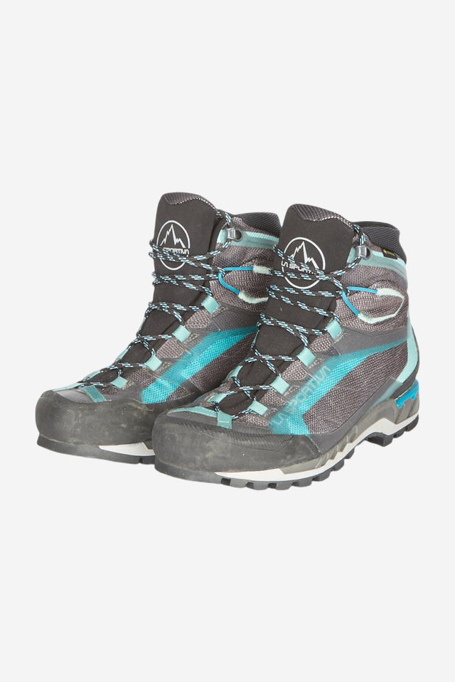 Bergstiefel für Damen