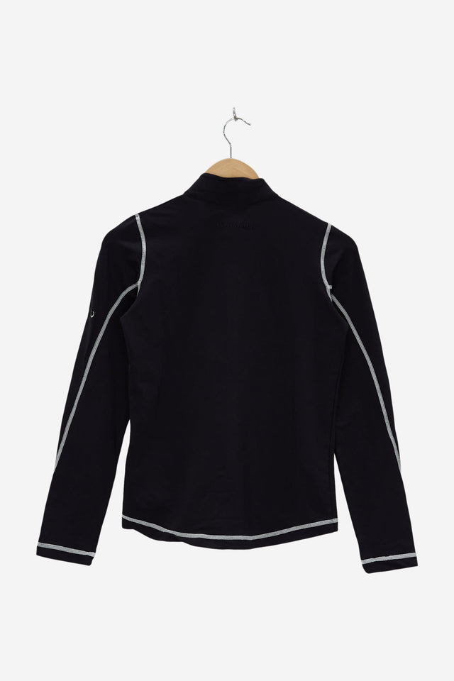 Longsleeve für Damen
