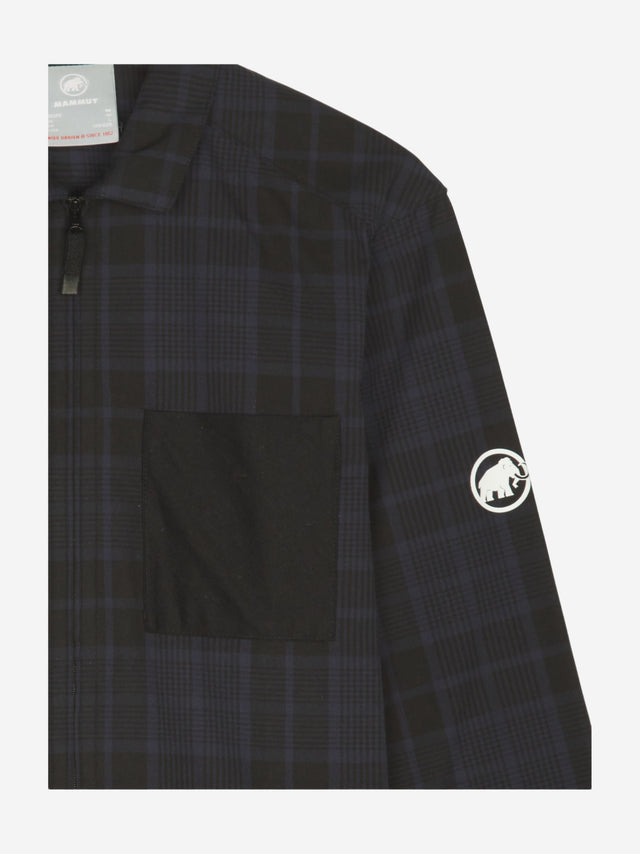 Freizeitjacke für Herren