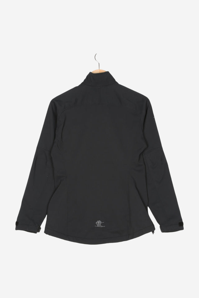 Softshelljacke für Damen