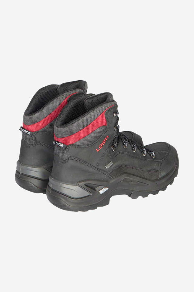Bergstiefel für Herren