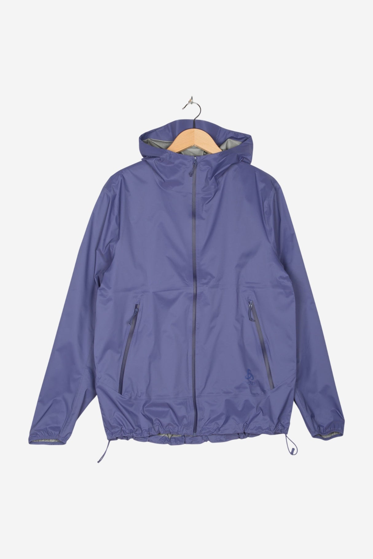 Regenjacke für Herren