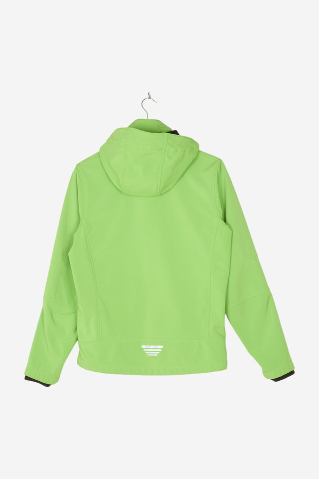 Softshelljacke für Damen