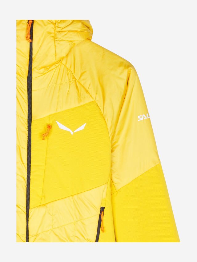 Isolationsjacke für Damen