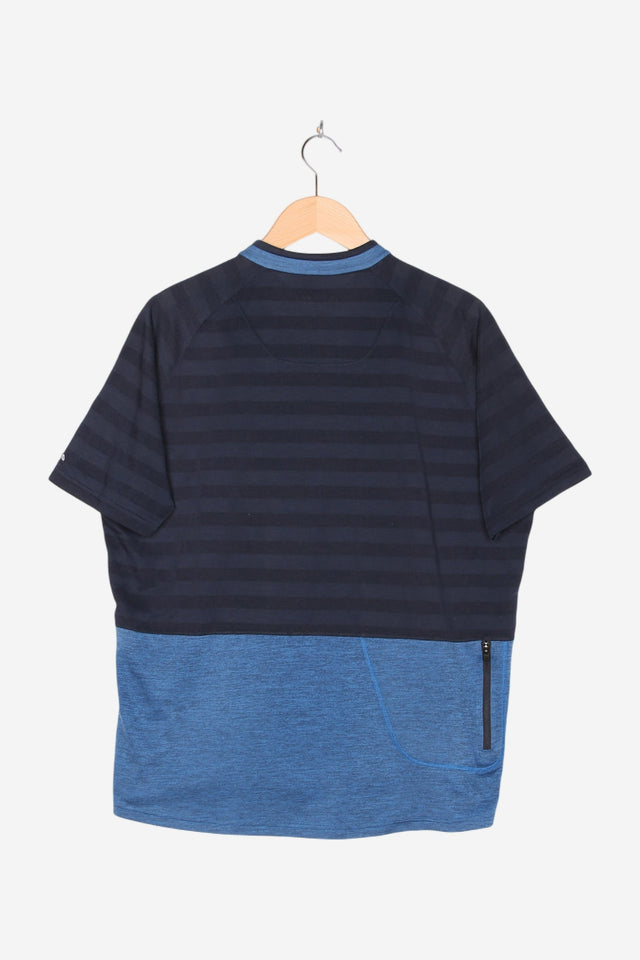 T-Shirt für Herren
