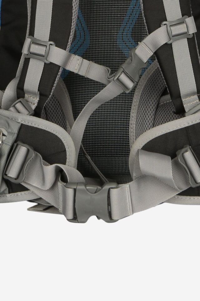Wanderrucksack für Herren und Damen