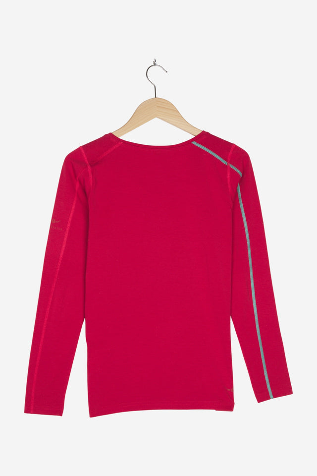 Longsleeve für Damen