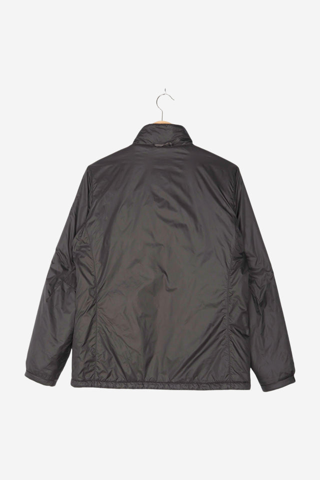 Isolationsjacke für Herren