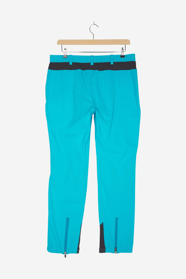 Wanderhose für Damen