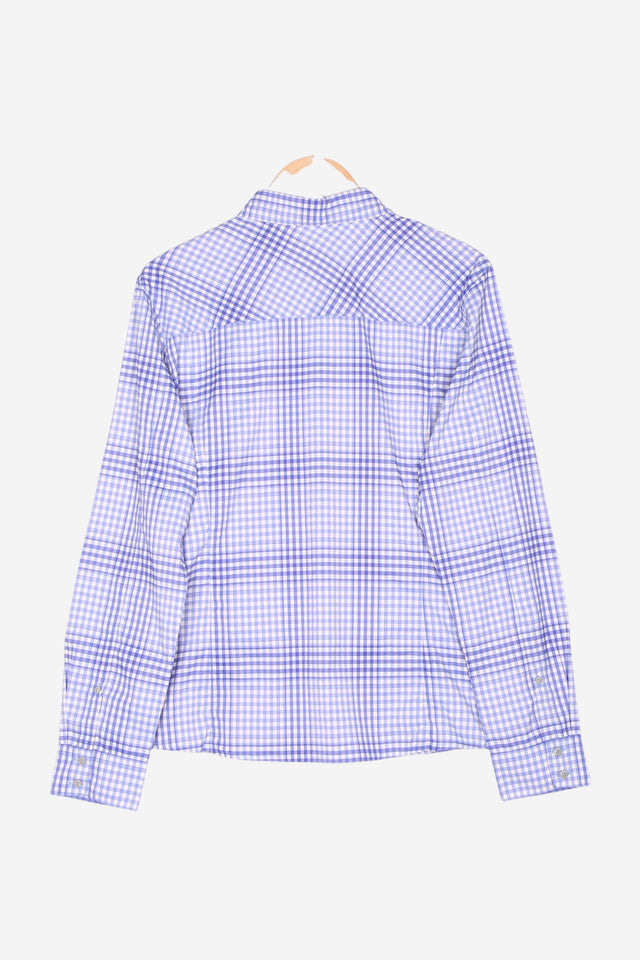 Bluse für Damen