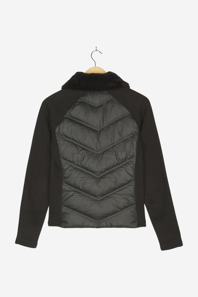 Daunenjacke für Damen