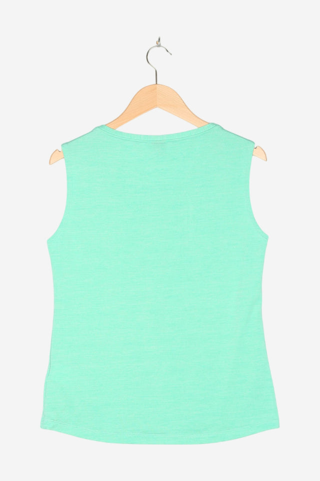 T-Shirt für Damen