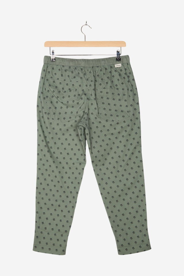 Freizeithose für Damen