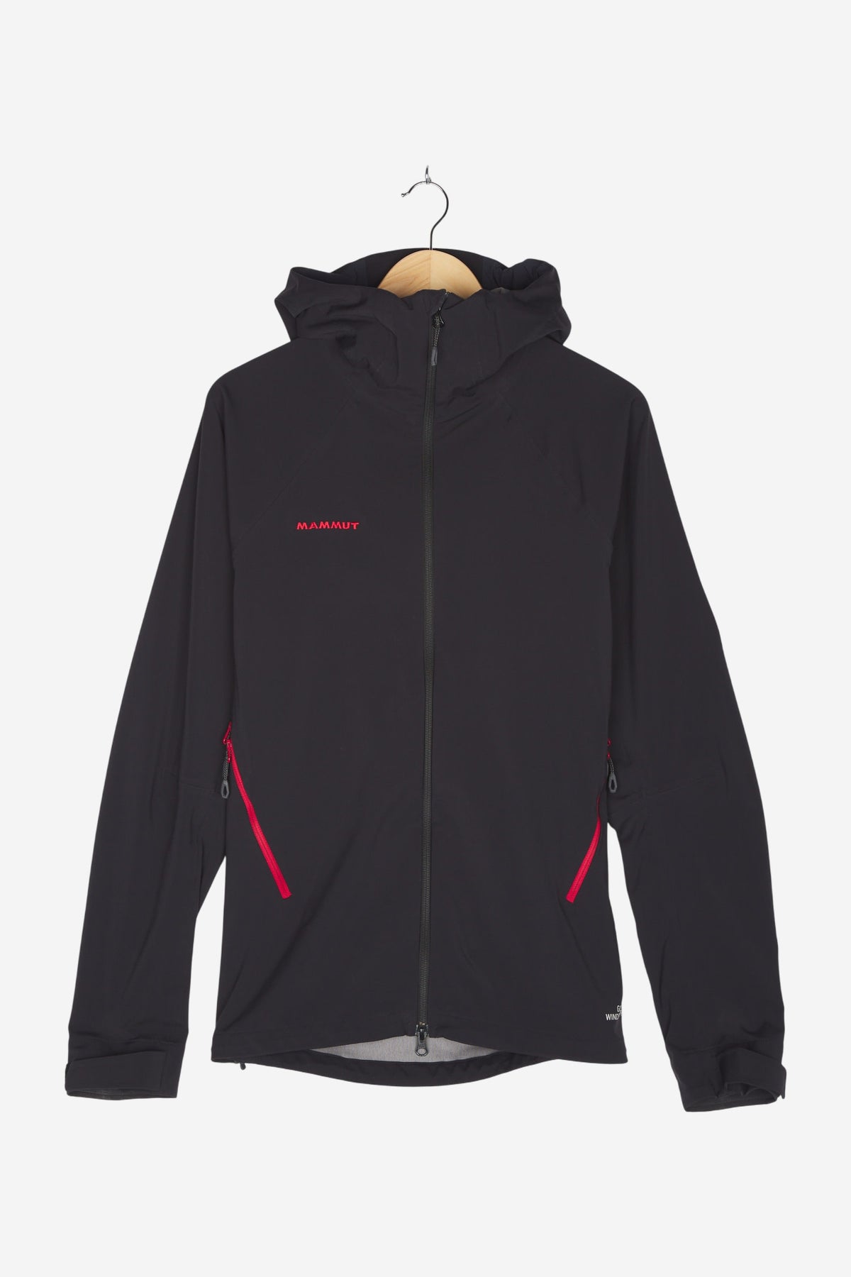 Softshelljacke für Herren