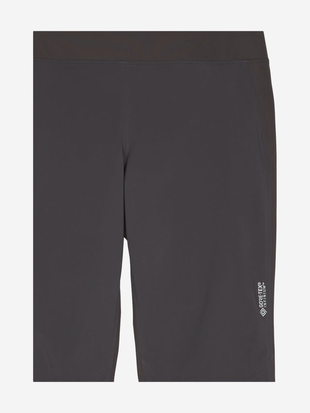 Tight für Damen