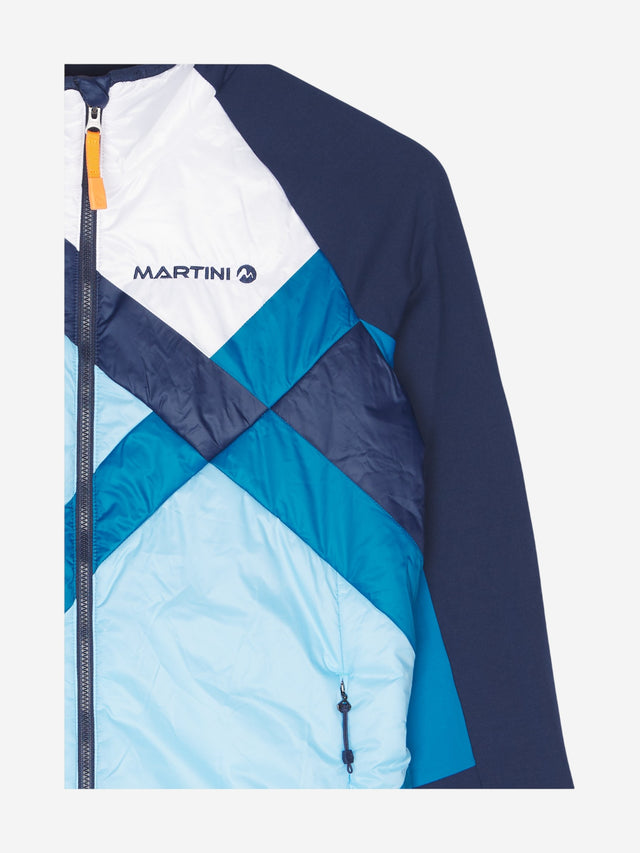 Isolationsjacke für Damen