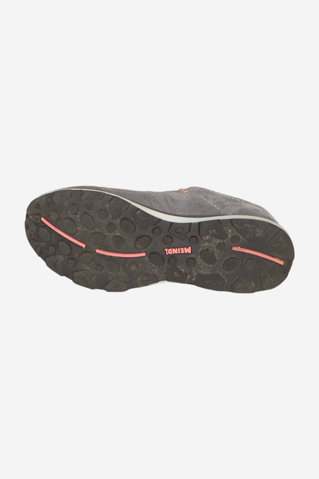 Freizeitschuhe für Damen