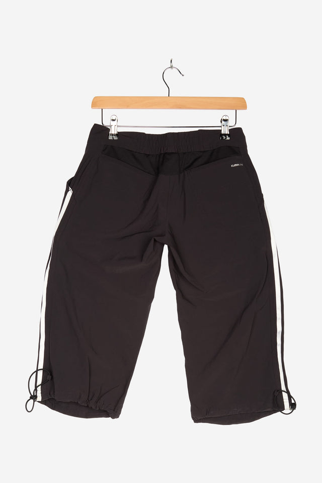 Kurze Hose für Damen