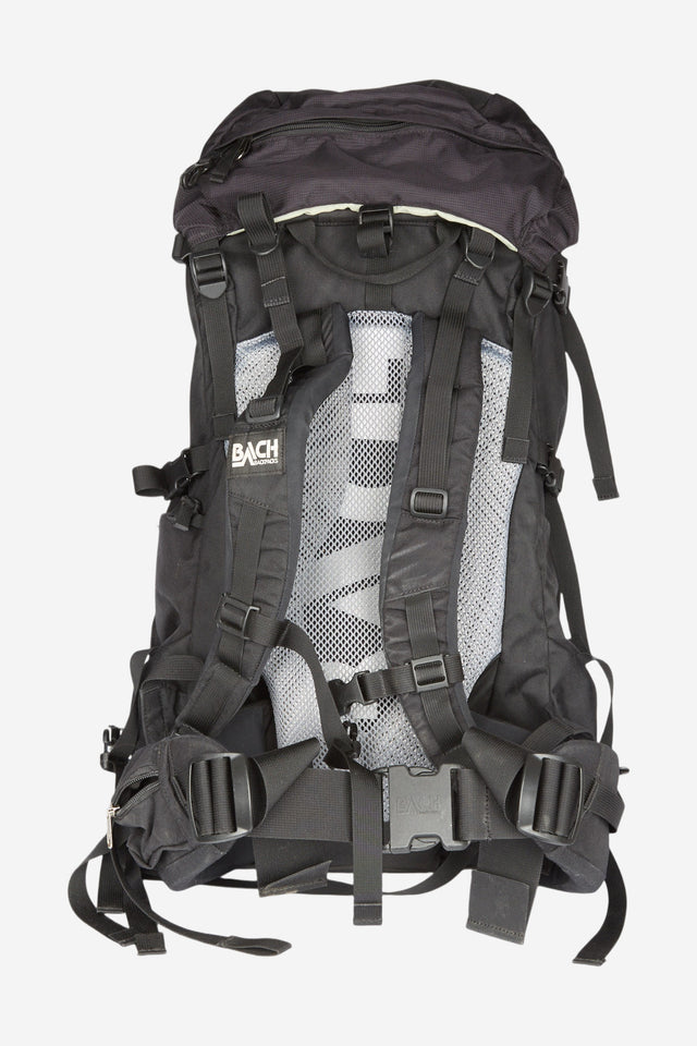 Trekkingrucksack für Herren und Damen