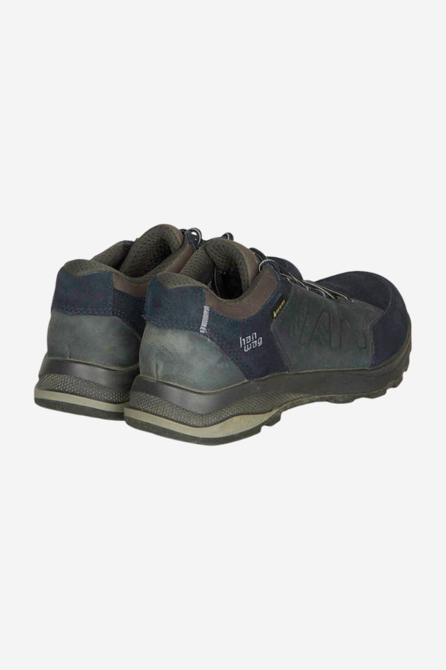 Wanderschuhe für Herren