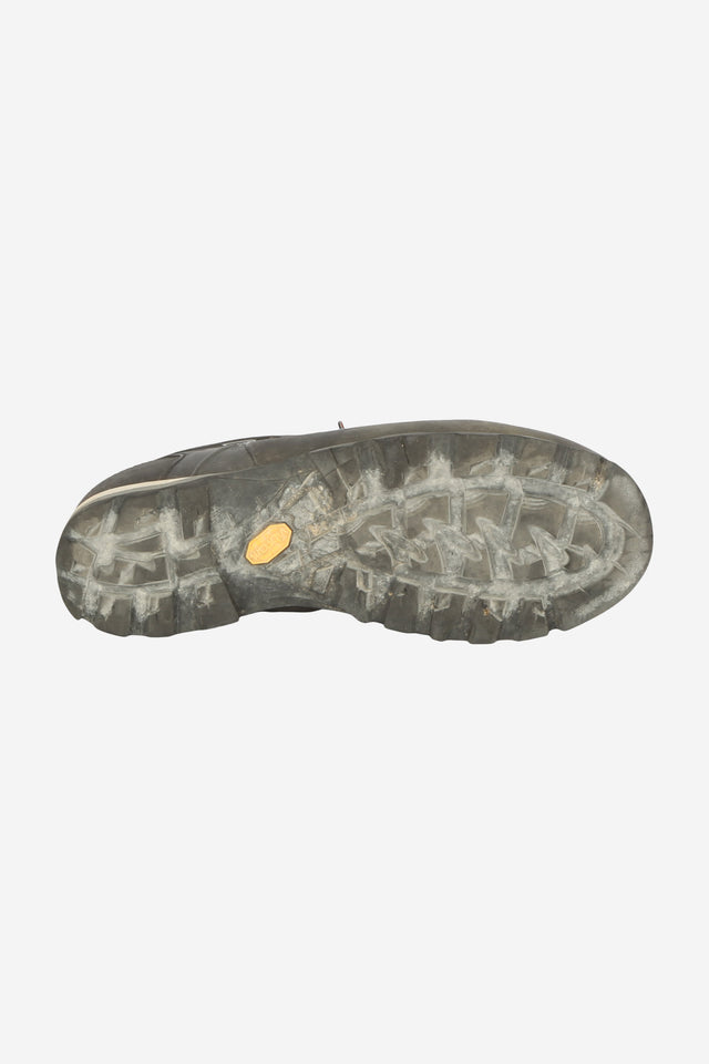 Wanderschuhe für Herren