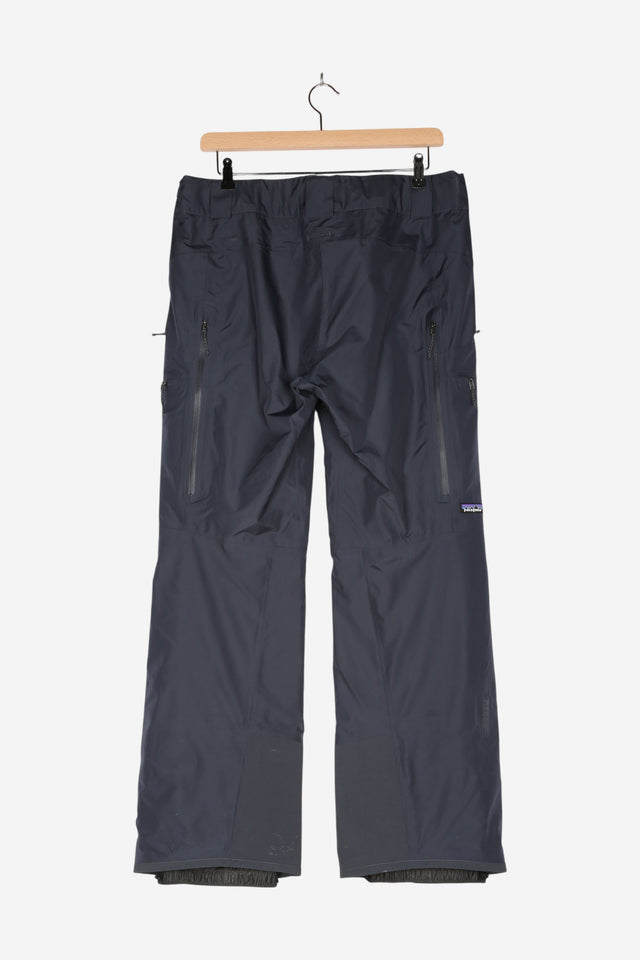Skihose für Herren