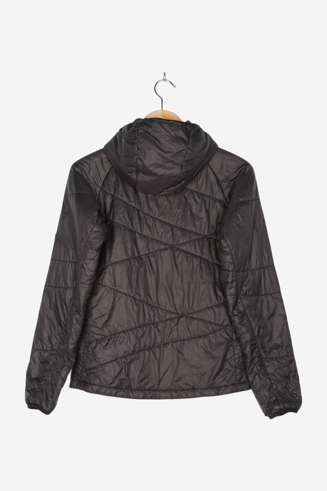 Isolationsjacke für Damen