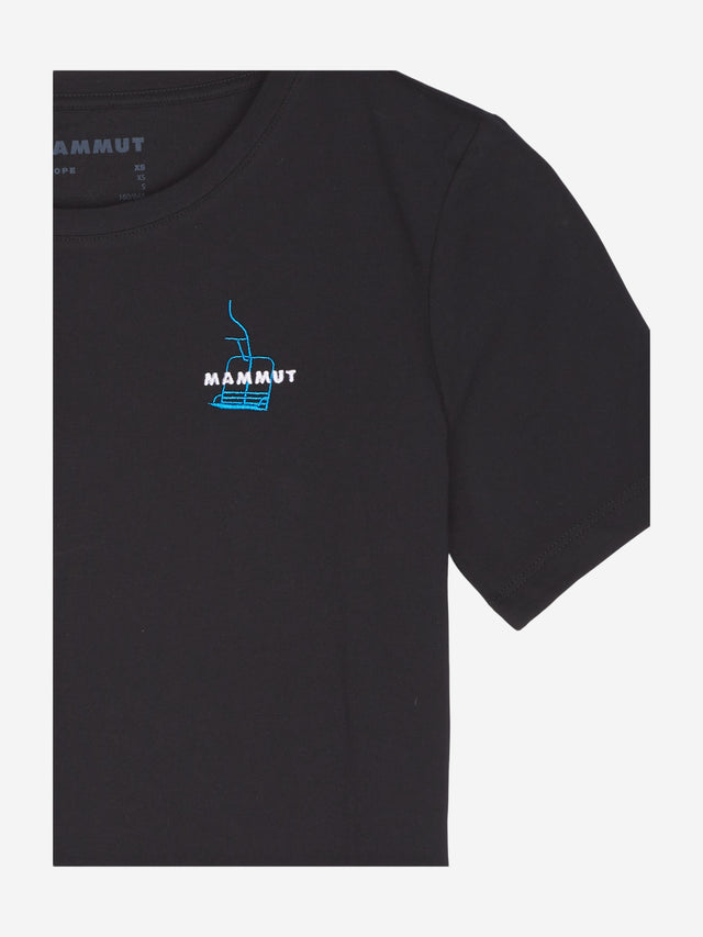 T-Shirt für Damen