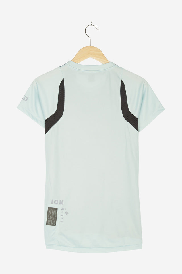T-Shirt für Damen