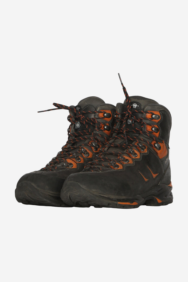 Bergstiefel für Herren