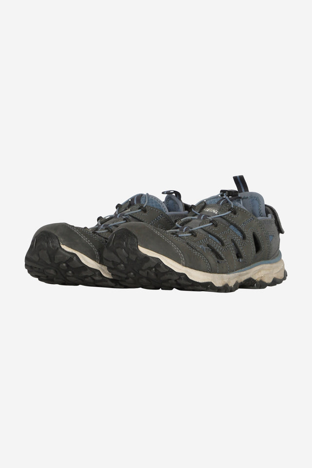 Sandalen für Damen