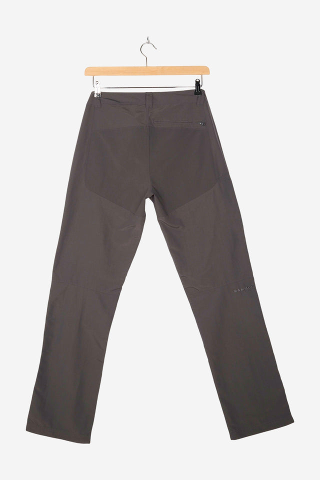 Wanderhose für Herren