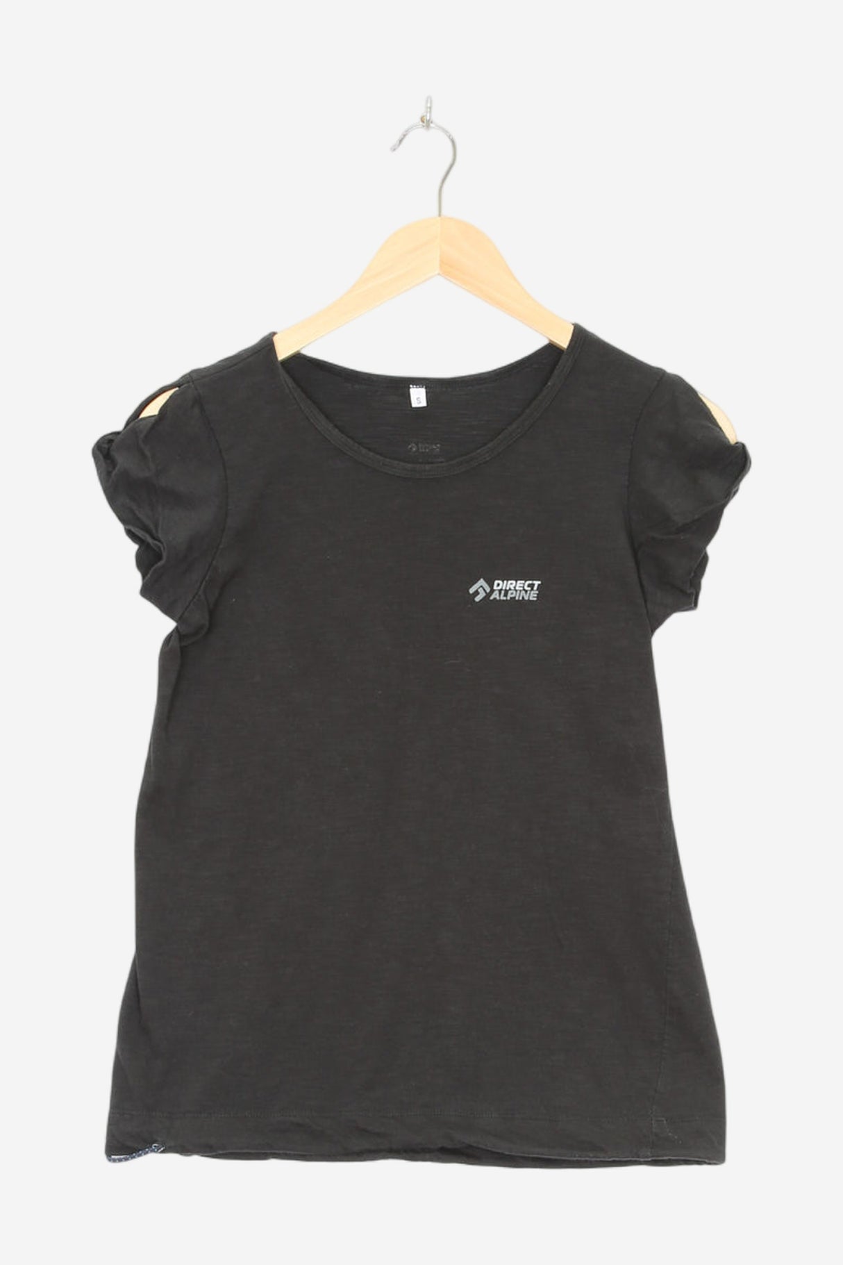 T-Shirt für Damen