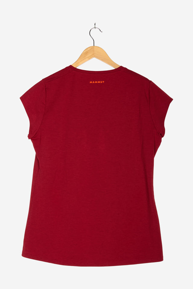 T-Shirt für Damen