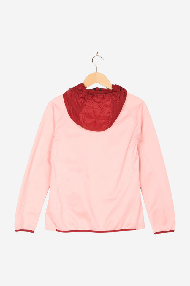 Isolationsjacke für Damen