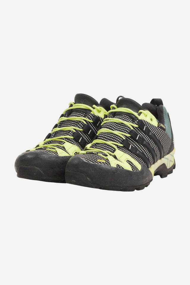 Wanderschuhe für Damen