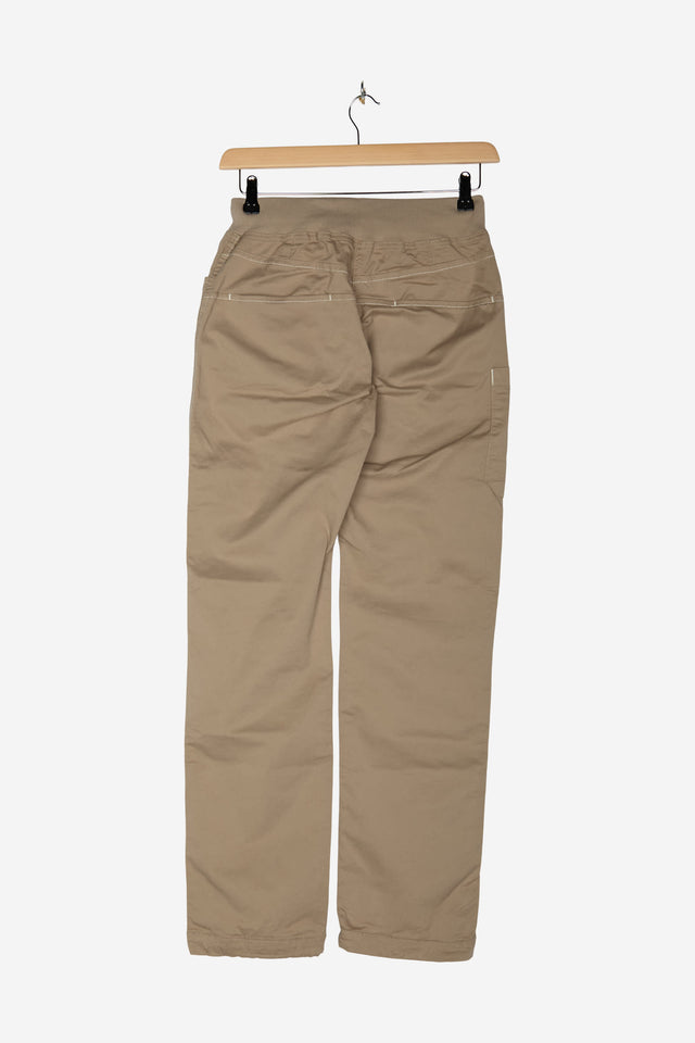 Kletterhose für Damen