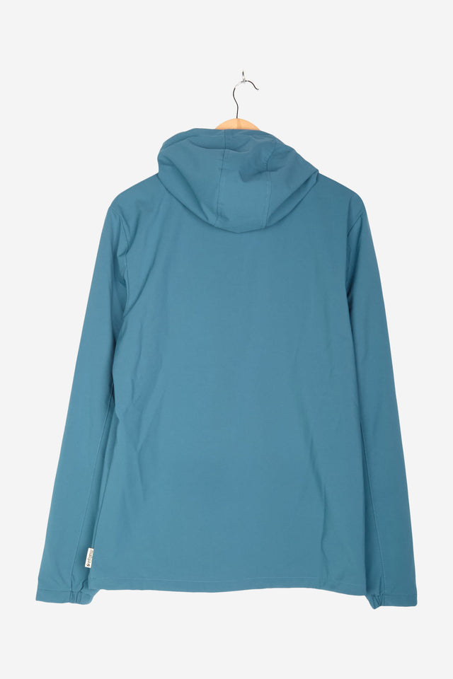 Softshelljacke für Herren