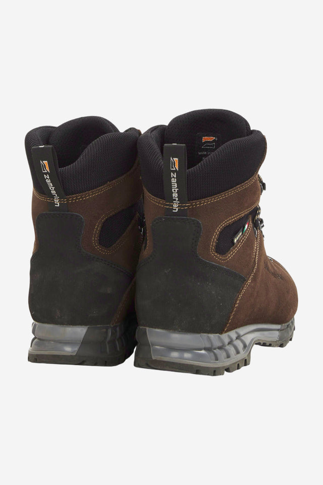 Bergstiefel für Herren