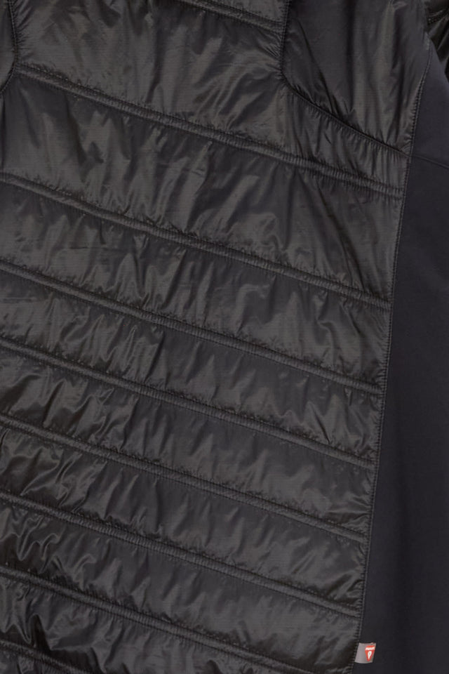 Isolationsjacke für Herren