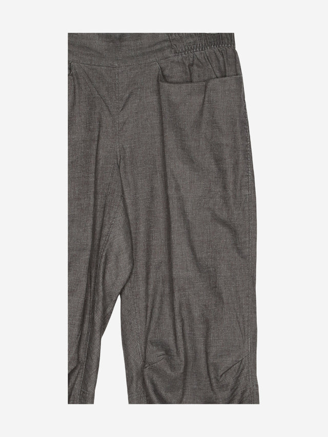 Kletterhose für Damen
