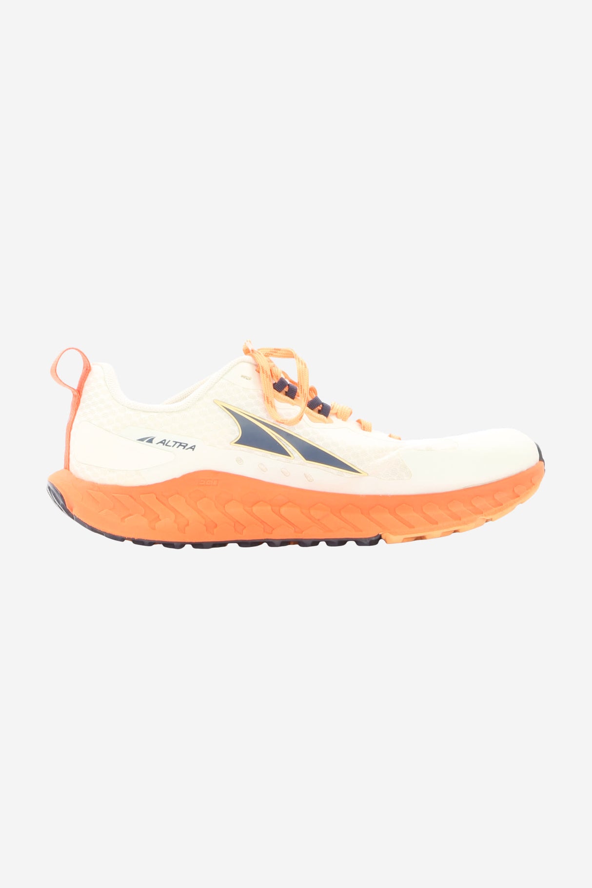 Laufschuhe & Trailrunningschuhe für Herren